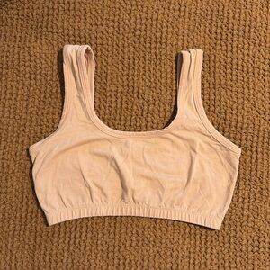 ARQ Full Coverage Bra